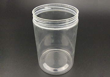 全透明光敏树脂3D打印模型/手板加工材料