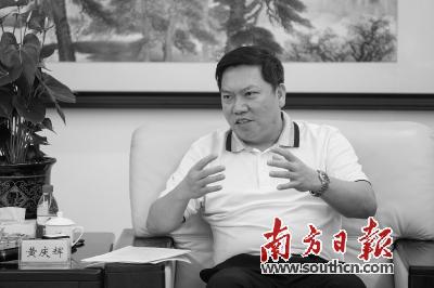 图片44.jpg