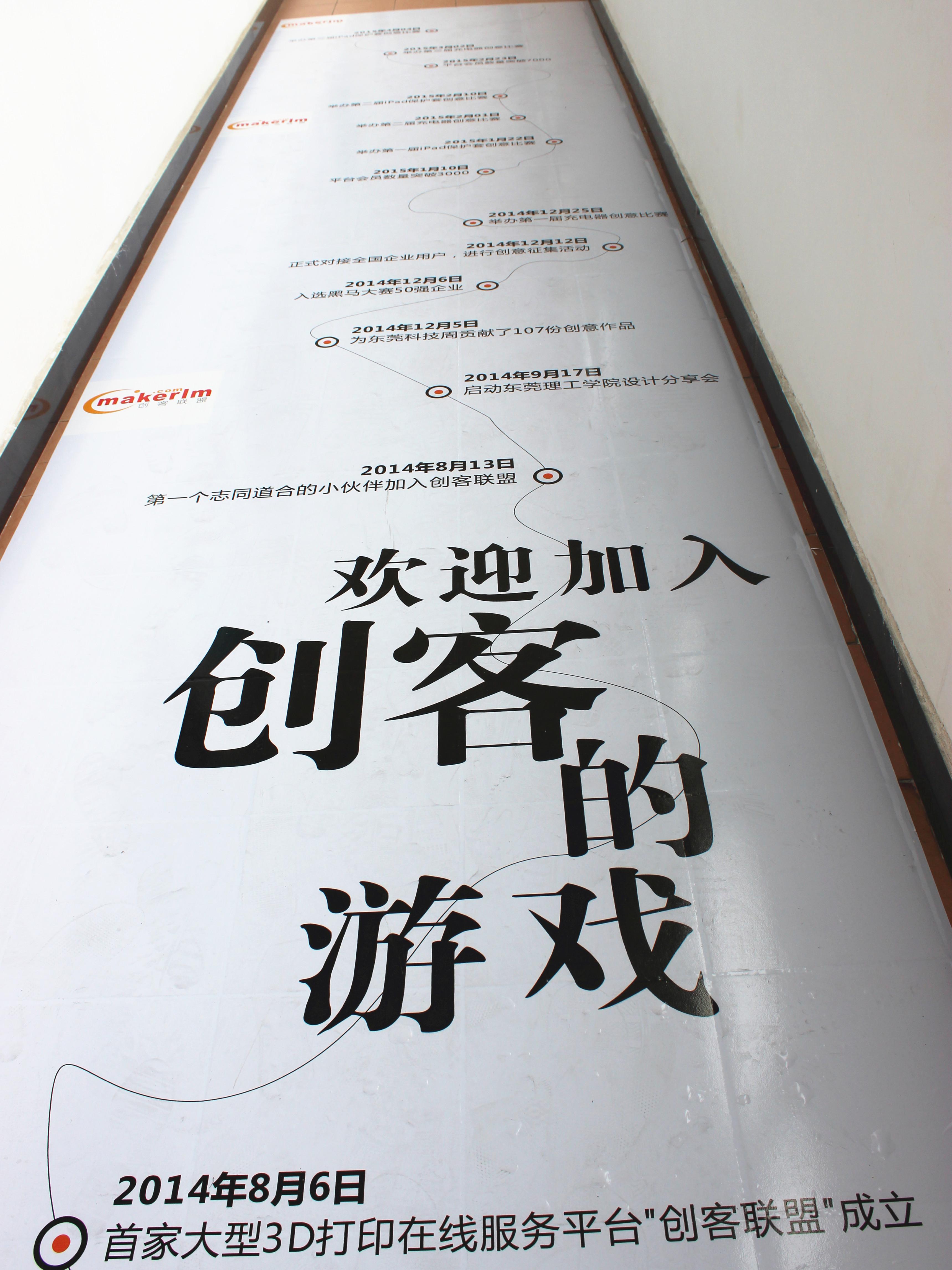 图片11.jpg