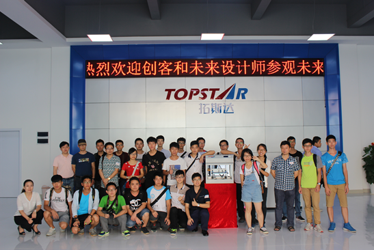 qq截图20150619084601.png
