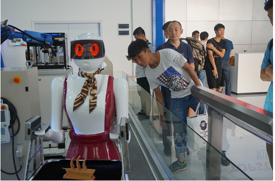 qq截图20150619084522.png