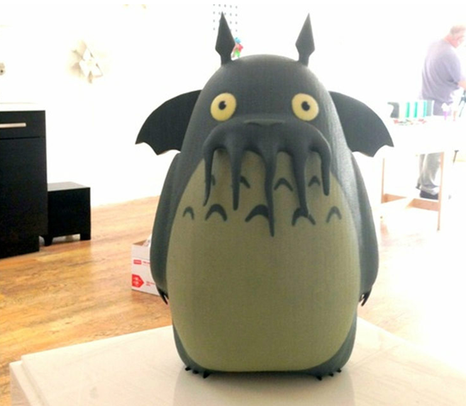 qq截图20150714095639.png