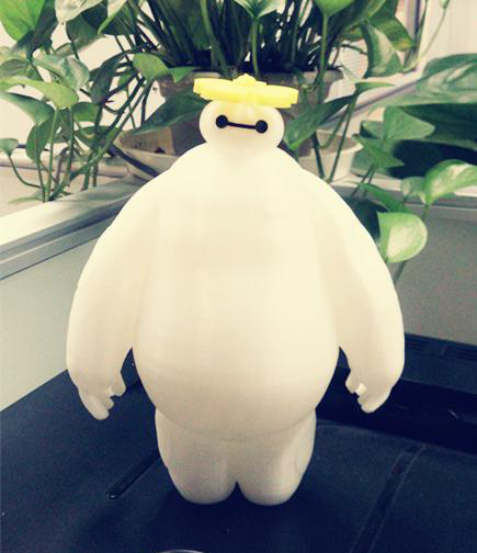 qq截图20150714095804.png
