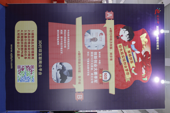 图片10.png