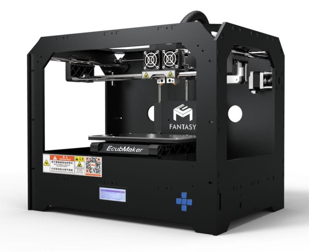 浅谈3D打印机维护 3D打印机如何维护保养
3D打印机维护,3D打印机怎么维护,3D打印保养技巧,3D打印机维护技巧,3D打印服务,3D打印平台