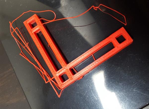 3D打印机维护不用愁 聪明创客来帮你

3D打印机维护,3d打印机维护费用,3d打印效果,3d打印机维修,3d打印机维护技巧,3d打印机怎么维护,4D打印,北京3D打印,杭州3D打印