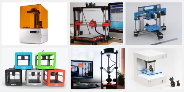 世界低成本3D打印预计2021年达到40亿-e键打印|3D打印服务
3d打印,3D打印发展前景,3D打印前景怎么样,3D打印创业,3D打印好不好,3D打印怎么样,北京哪里提供3D打印服务,上海哪里提供3D打印服务,天津哪里提供3D打印服务