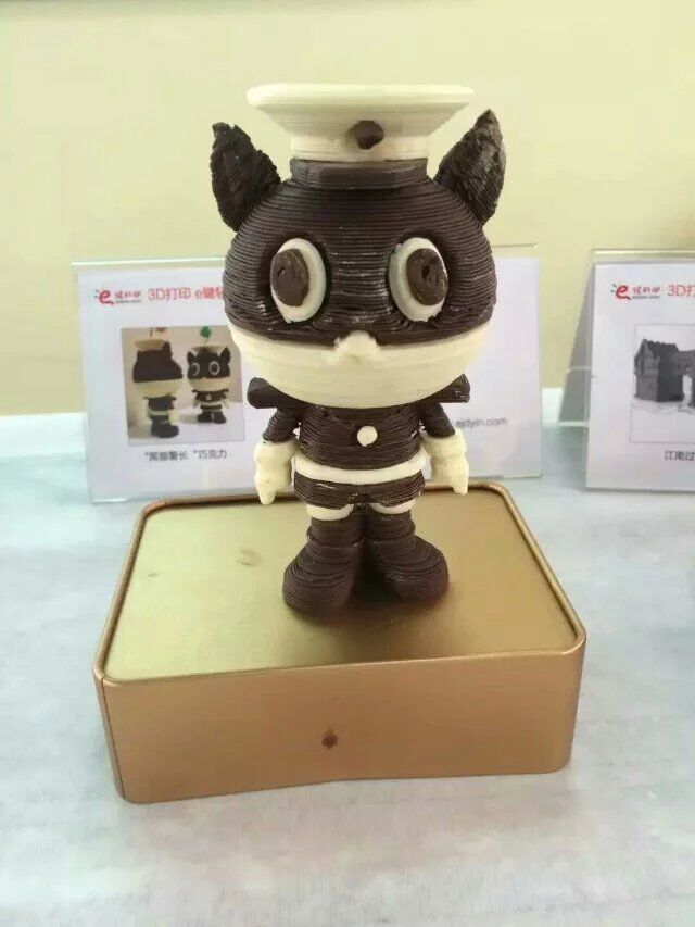 qq图片20160506104305.jpg