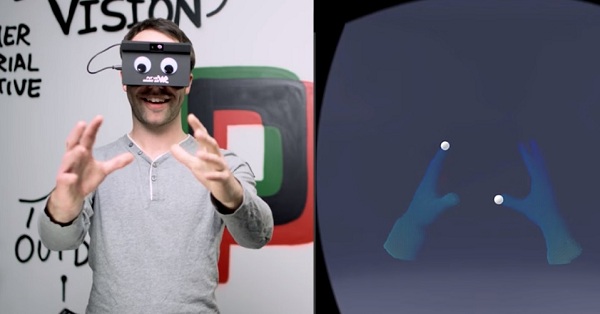 3d打印机,3d打印扫描,3d打印技术,3d打印软件,3d打印服务,vr虚拟现实,vr眼镜,vr虚拟眼镜,vr资源,vr游戏,vr设备,vr视频.jpg
