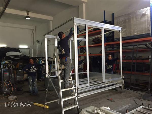 未来或将3d打印家具和平板房用于救灾中.jpg