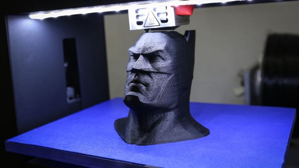 3d模型下载,3d模型库免费下载,3d模型库,3d模型制作