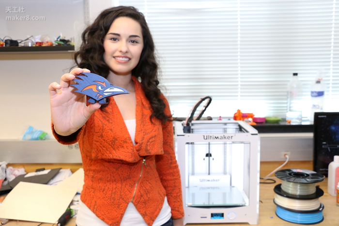 零门槛3D打印玩具一步到位 无需组装

3D打印玩具,3d打印玩具成本,3d打印玩具枪,3d打印玩具库,3d打印玩具的图片,3d打印玩具枪 光固化