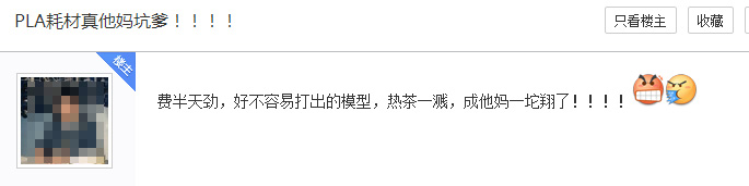 0.jpg