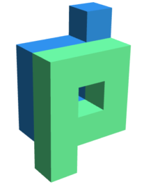 3.png