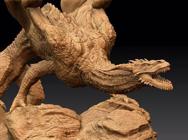 3d打印人物手办4.jpg