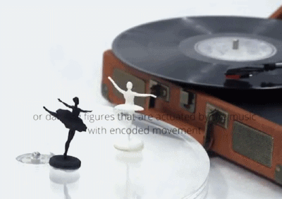 4.gif