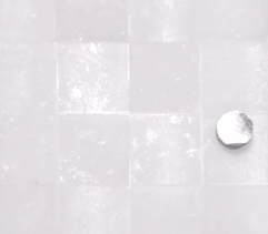 7.gif