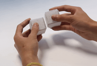 9.gif
