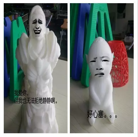 7.png