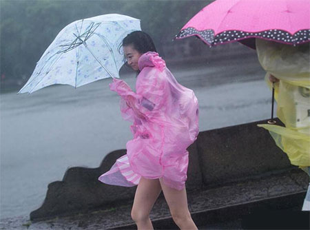 未标题-1.jpg