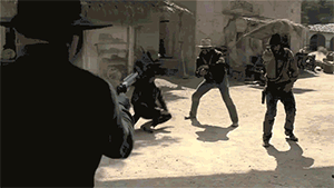 6.gif