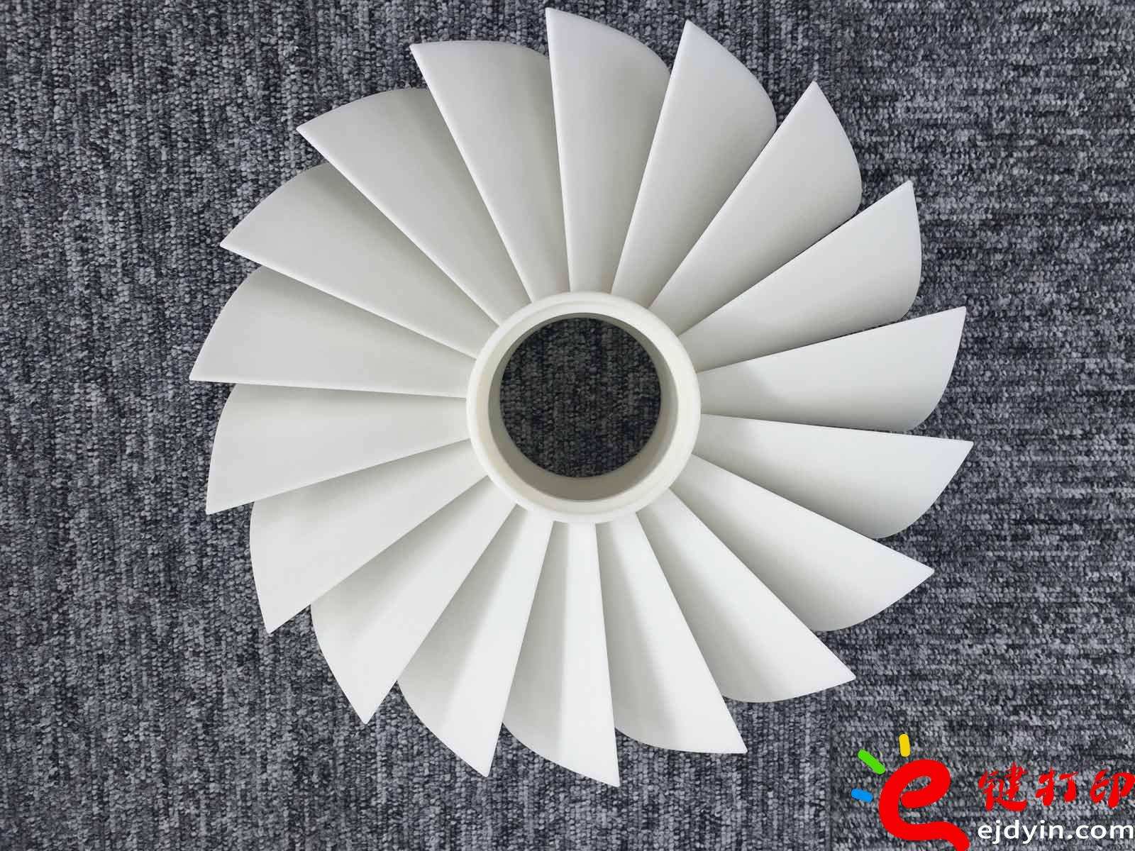 解密东莞/深圳/天津3D打印(模型手板)生产CNC加工厂家/公司服务排行之首---e键打印服务平台详解