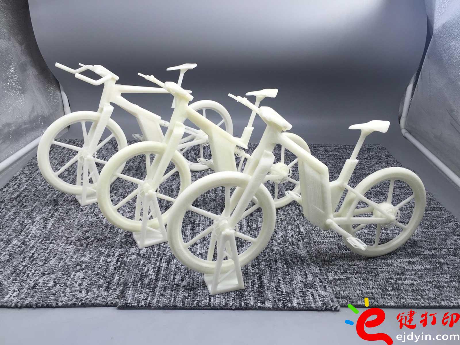 解密东莞/深圳/天津3D打印(模型手板)生产CNC加工厂家/公司服务排行之首---e键打印服务平台详解