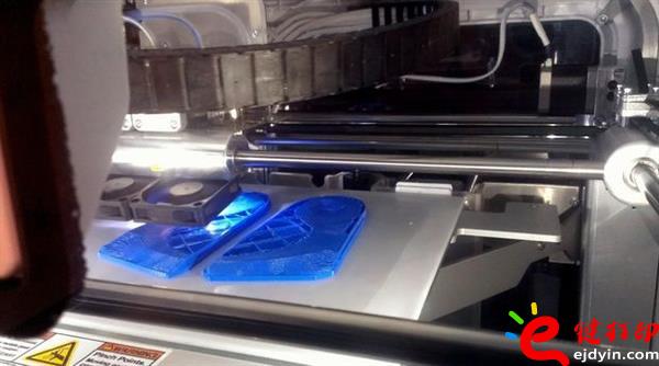 3d打印鞋垫,3d打印鞋底,3d打印,3d打印鞋,鞋垫,矫形鞋垫,3d打印鞋子,定制鞋垫,3d打印服务 自己动手丰衣足食之DIY3D打印矫正鞋垫 让私人定制随心所欲