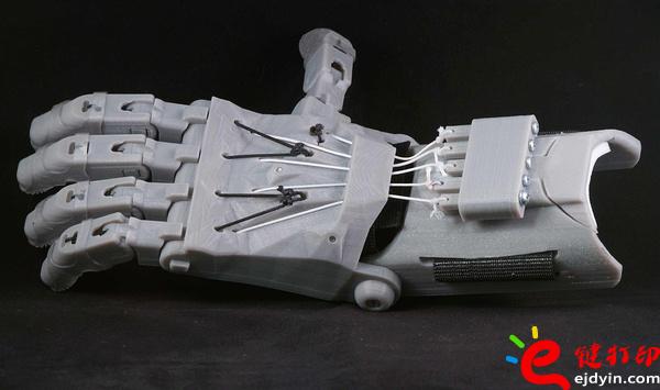 3d打印假肢材料,3d打印假肢外壳,3d打印假肢有什么优势,DIY假肢,3D打印义肢,医疗3D打印,3d打印服务平台