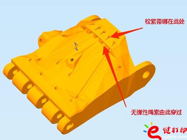 3d打印假肢材料,3d打印假肢外壳,3d打印假肢有什么优势,DIY假肢,3D打印义肢,医疗3D打印,3d打印服务平台
