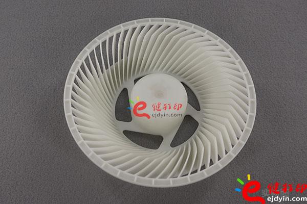 3d打印加工小批量,3d打印加工小批量批发,3d打印加工小批量供应,3d打印加工小批量价格,3d打印加工小批量促销,3d打印加工平台,3d打印服务平台