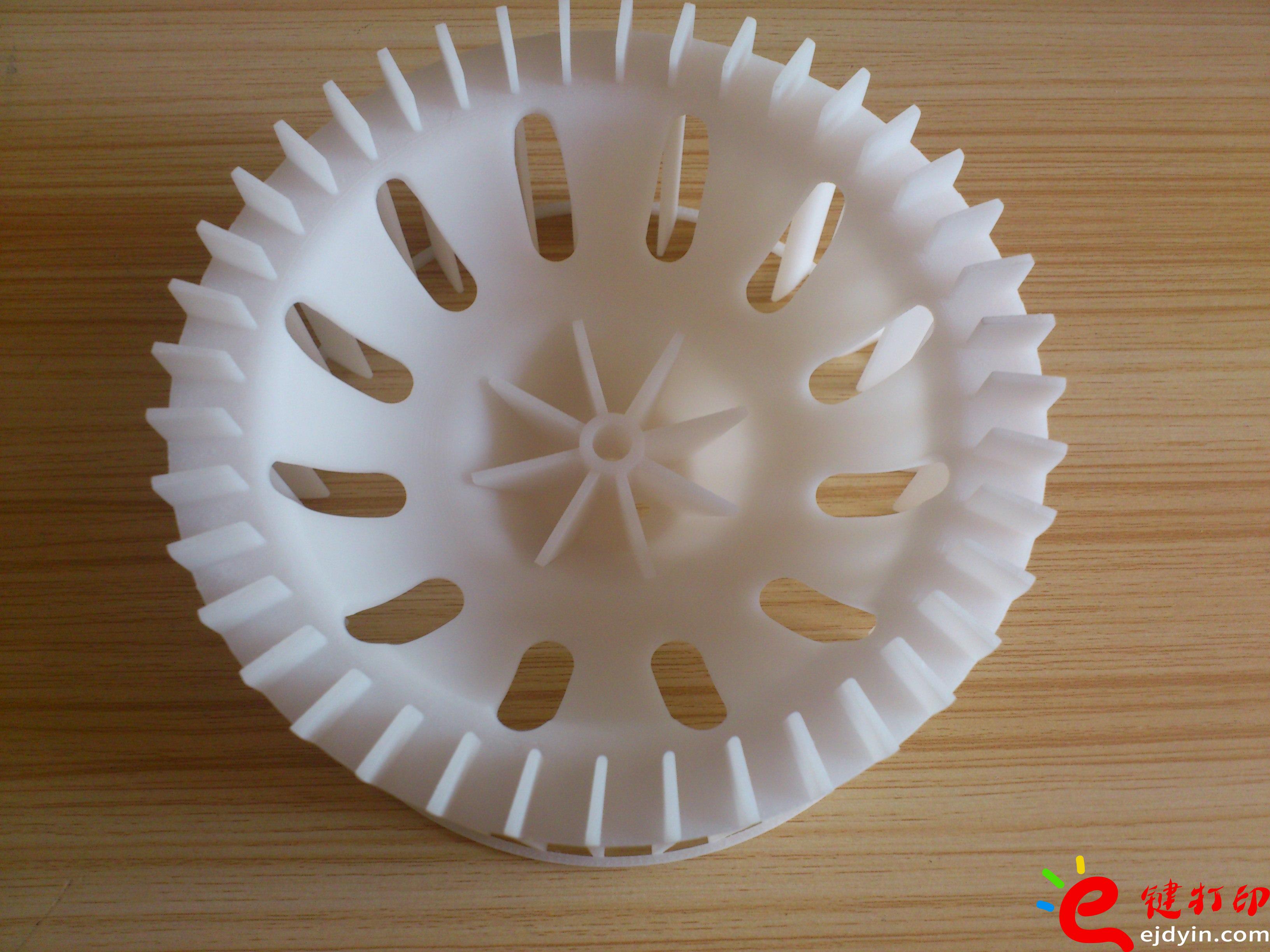 3d打印加工小批量,3d打印加工小批量批发,3d打印加工小批量供应,3d打印加工小批量价格,3d打印加工小批量促销,3d打印加工平台,3d打印服务平台