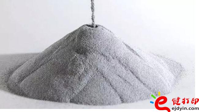 浅谈什么是3D打印金属材料|3d打印金属粉末价格_3d打印金属粉末材料/生产企业