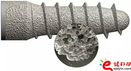 浅谈什么是3D打印金属材料|3d打印金属粉末价格_3d打印金属粉末材料/生产企业