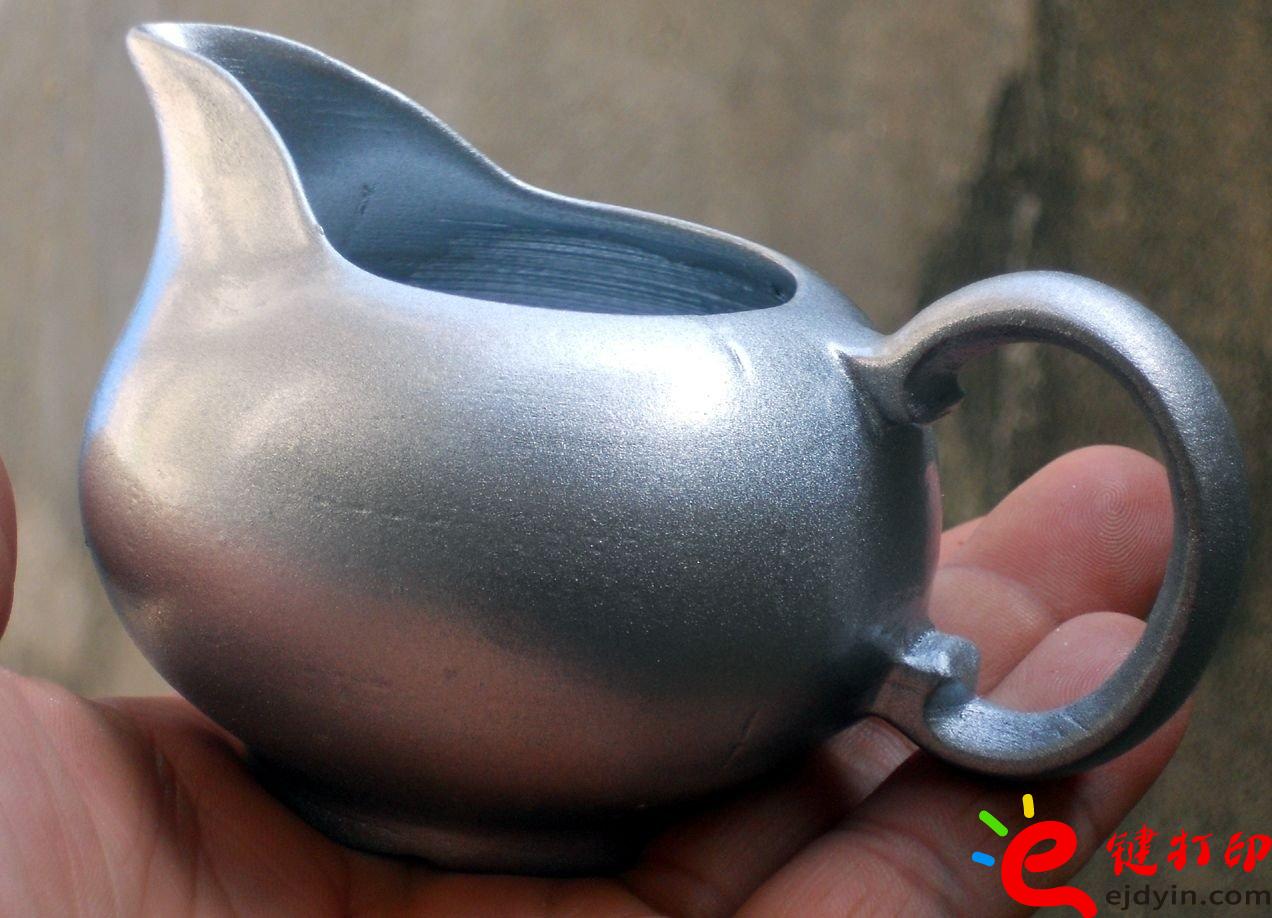 浅谈什么是3D打印金属材料|3d打印金属粉末价格_3d打印金属粉末材料/生产企业