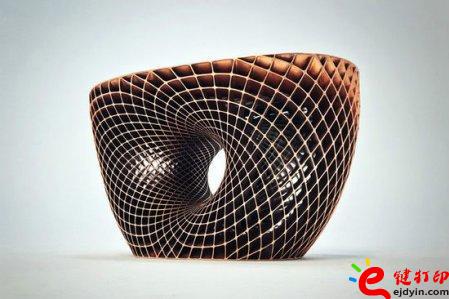 金属3D打印,金属3D打印服务,金属3D打印服务平台,金属3D打印问题,金属手板打印,金属手板模型加工,金属手板模型打样,金属3d打印产品打样,3d打印服务,3d打印平台 金属3D打印,金属3D打印服务,金属3D打印服务平台,金属3D打印问题,金属手板打印,金属手板模型加工,金属手板模型打样,金属3d打印产品打样,3d打印服务,3d打印平台