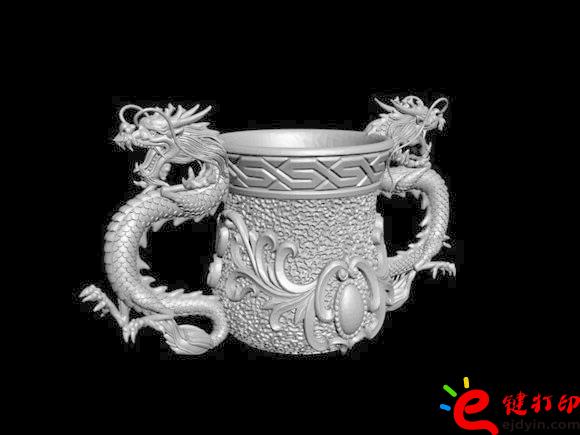 金属3D打印,金属3D打印服务,金属3D打印服务平台,金属3D打印问题,金属手板打印,金属手板模型加工,金属手板模型打样,金属3d打印产品打样,3d打印服务,3d打印平台 金属3D打印,金属3D打印服务,金属3D打印服务平台,金属3D打印问题,金属手板打印,金属手板模型加工,金属手板模型打样,金属3d打印产品打样,3d打印服务,3d打印平台