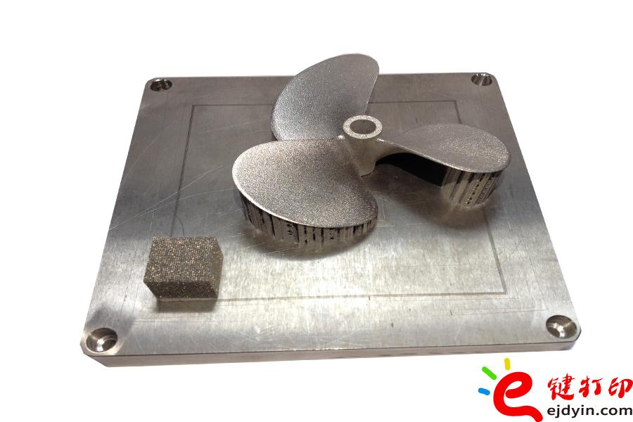 金属3D打印,金属3D打印服务,金属3D打印服务平台,金属3D打印问题,金属手板打印,金属手板模型加工,金属手板模型打样,金属3d打印产品打样,3d打印服务,3d打印平台 金属3D打印,金属3D打印服务,金属3D打印服务平台,金属3D打印问题,金属手板打印,金属手板模型加工,金属手板模型打样,金属3d打印产品打样,3d打印服务,3d打印平台