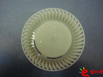 手板模型样品/手板制作流程,手板模型后期加工,手板加工,手板模型厂,手板模型制作,手办模型,手板模型制作,手板模型报价,手板模型打样,手板模型打样,手板模型定制,3d打印服务,3d打印平台
