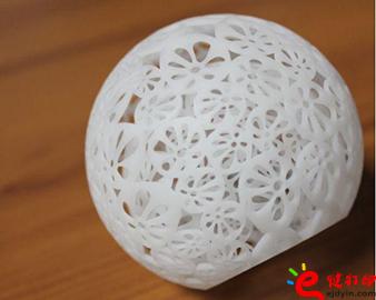 手板模型样品/手板制作流程,手板模型后期加工,手板加工,手板模型厂,手板模型制作,手办模型,手板模型制作,手板模型报价,手板模型打样,手板模型打样,手板模型定制,3d打印服务,3d打印平台