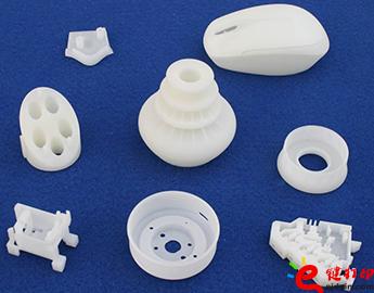 手板模型样品/手板制作流程,手板模型后期加工,手板加工,手板模型厂,手板模型制作,手办模型,手板模型制作,手板模型报价,手板模型打样,手板模型打样,手板模型定制,3d打印服务,3d打印平台