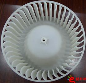 手板模型样品/手板制作流程,手板模型后期加工,手板加工,手板模型厂,手板模型制作,手办模型,手板模型制作,手板模型报价,手板模型打样,手板模型打样,手板模型定制,3d打印服务,3d打印平台