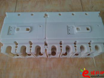 手板模型样品/手板制作流程,手板模型后期加工,手板加工,手板模型厂,手板模型制作,手办模型,手板模型制作,手板模型报价,手板模型打样,手板模型打样,手板模型定制,3d打印服务,3d打印平台