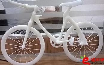 手板模型样品/手板制作流程,手板模型后期加工,手板加工,手板模型厂,手板模型制作,手办模型,手板模型制作,手板模型报价,手板模型打样,手板模型打样,手板模型定制,3d打印服务,3d打印平台
