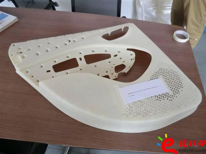 汽车手板模型,汽车手板模型加工,汽车手板模型,汽车手板模型价格,北京3D打印服务公司,上海3D打印服务公司,广州3D打印服务公司,深圳3D打印服务公司,手板模型定制,3d打印服务,3d打印平台