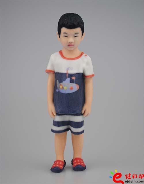未标题-13.jpg