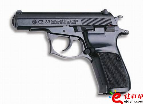 3d打印枪支,3d打印枪设计图,3d打印枪模型,3d打印枪零件,3d打印枪合法吗,3d打印枪模,3d打印枪械/3D打印手枪枪支/真家伙还是模型？是否可行？_在线3D打印服务平台