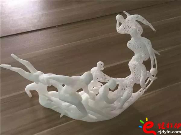 3d打印定制手板,3d打印加工手板,3d打印手板模型,3d打印模型,深圳3d打印手板,3d打印手板工厂,工业级3d打印手板公司