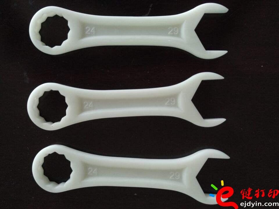 3d打印定制手板,3d打印加工手板,3d打印手板模型,3d打印模型,深圳3d打印手板,3d打印手板工厂,工业级3d打印手板公司