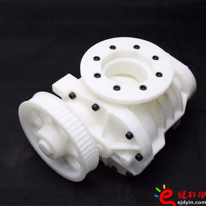 3d打印定制手板,3d打印加工手板,3d打印手板模型,3d打印模型,深圳3d打印手板,3d打印手板工厂,工业级3d打印手板公司